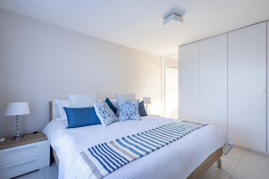 4 Bedroom Property for Sale in Bowtie Western Cape